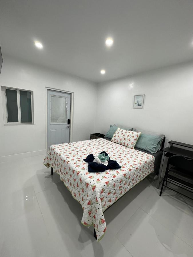 Affittacamere Casa West Miami